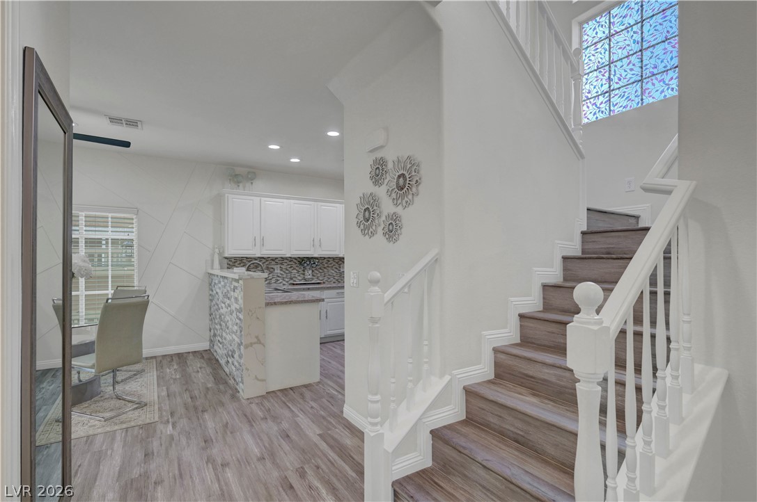 945 Sable Chase Place