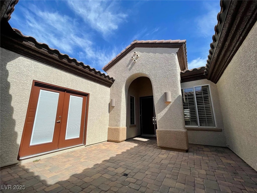 2874 Hartwick Pines Drive