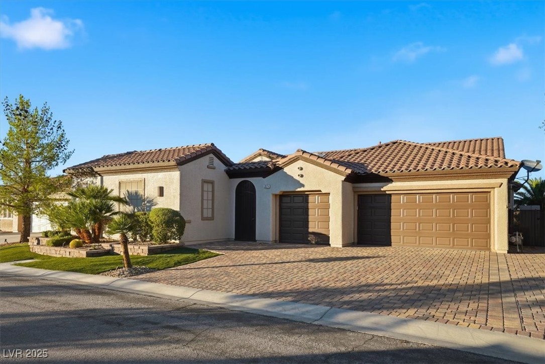 2874 Hartwick Pines Drive