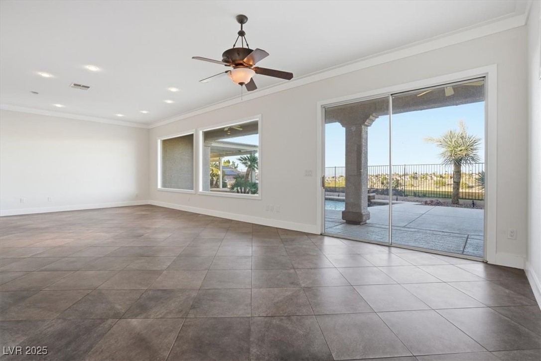 2874 Hartwick Pines Drive