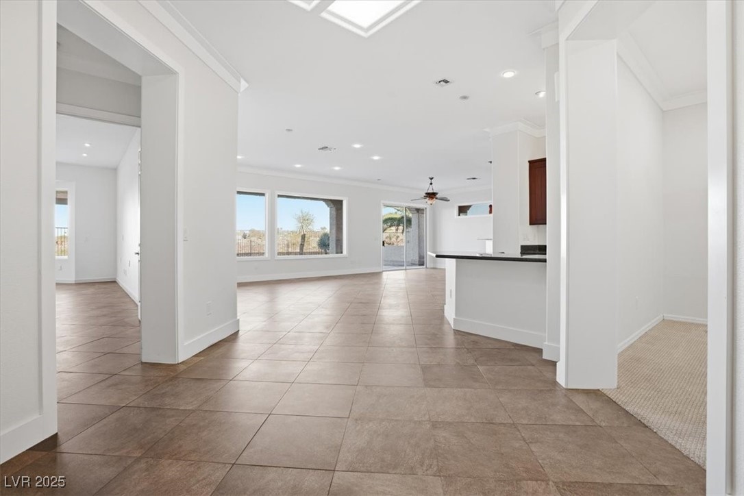 2874 Hartwick Pines Drive