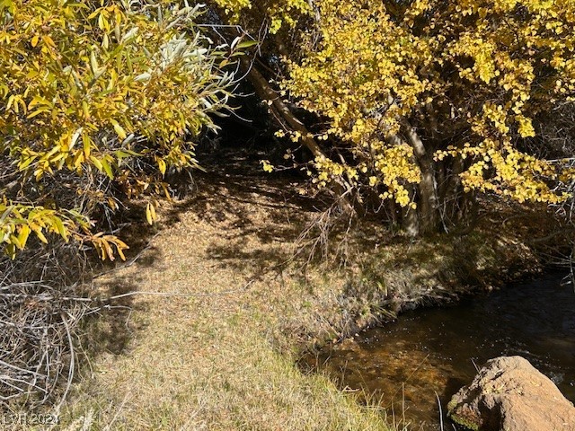 700 Davis Meadow Trail, Dyer, Nevada image 6