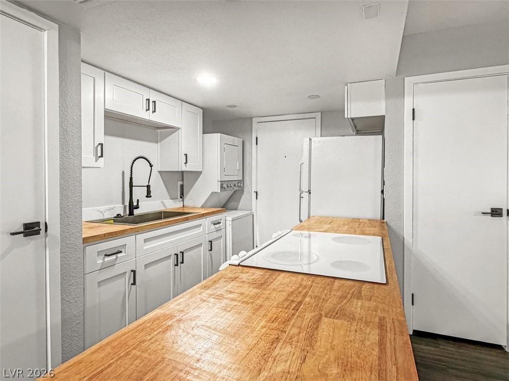1441 Dorothy Avenue 3