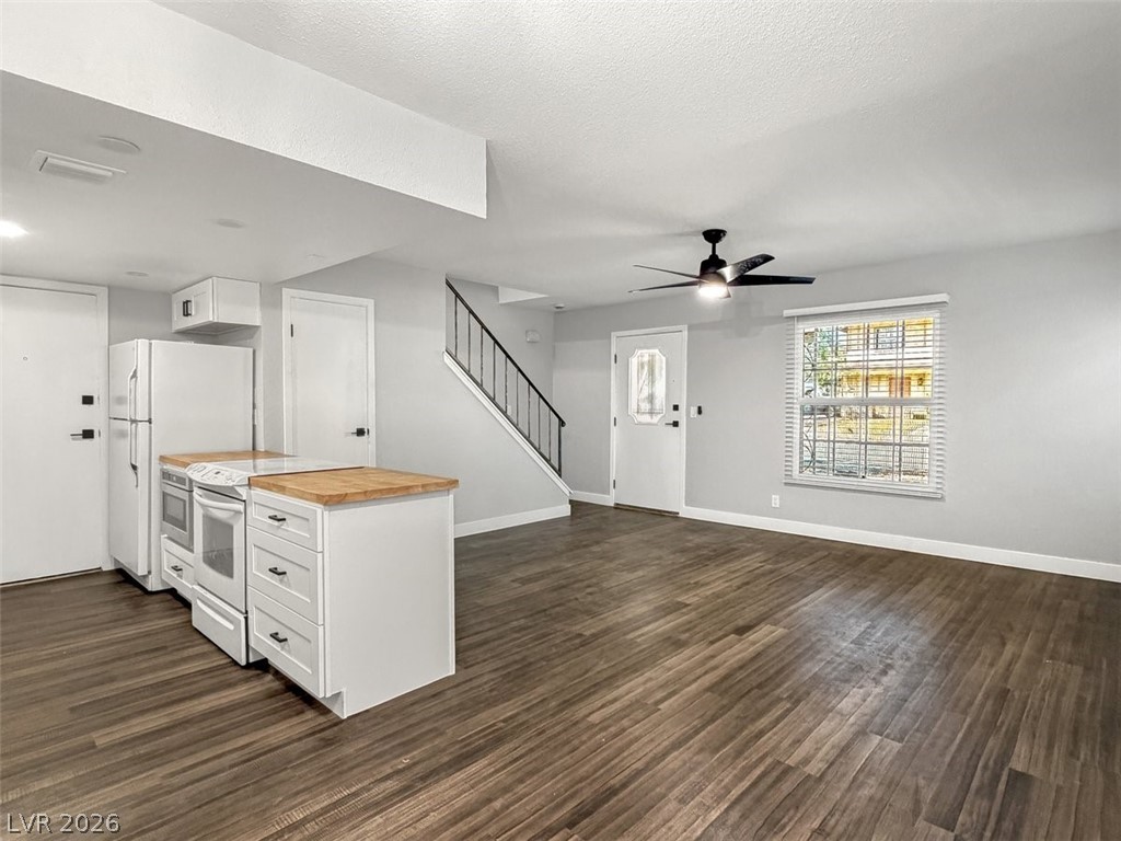 1441 Dorothy Avenue 3