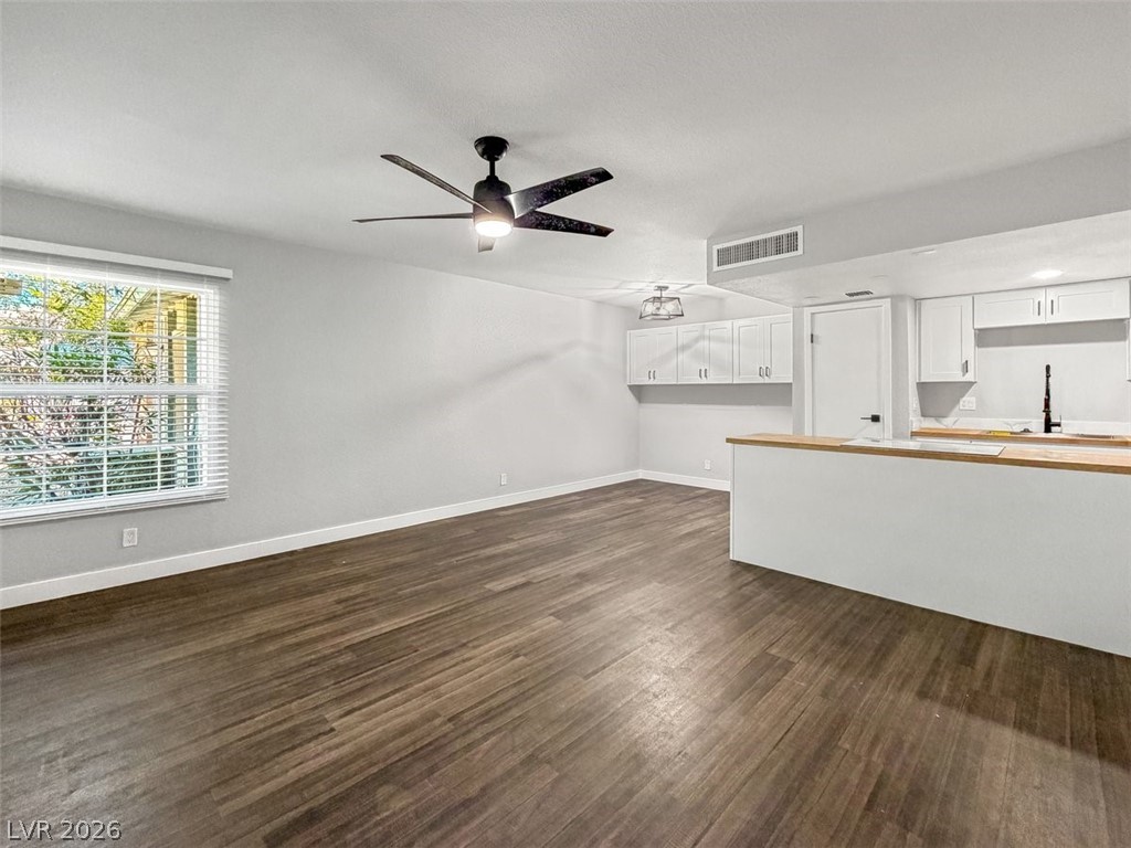 1441 Dorothy Avenue 3