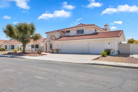 Single Family Residence in Laughlin NV 2149 Avalon Drive 41.jpg