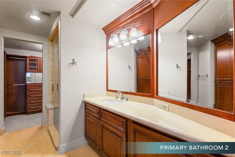 Tiny photo for 9103 Alta Drive #201, Las Vegas, NV 89145 (MLS # 2738145)