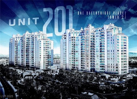 9103 Alta Drive 201 Las Vegas NV 89145