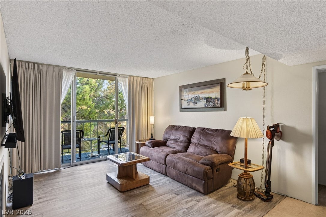 750 Royal Crest Circle 354