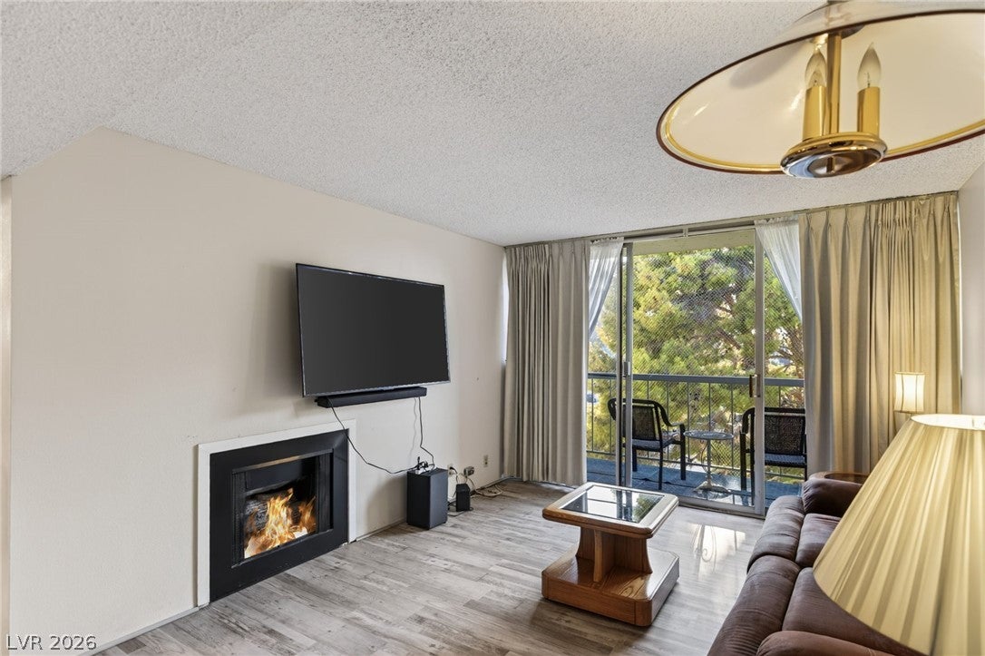 750 Royal Crest Circle 354