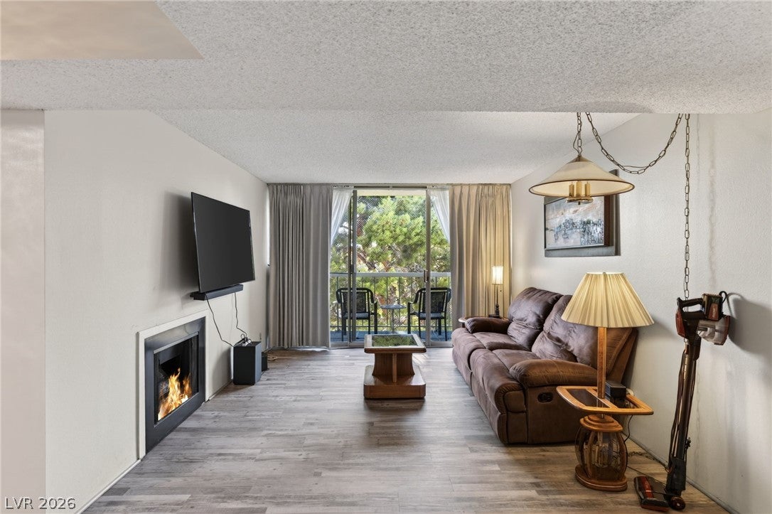 750 Royal Crest Circle 354