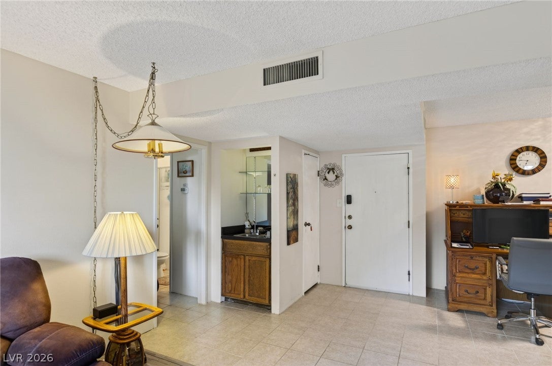 750 Royal Crest Circle 354