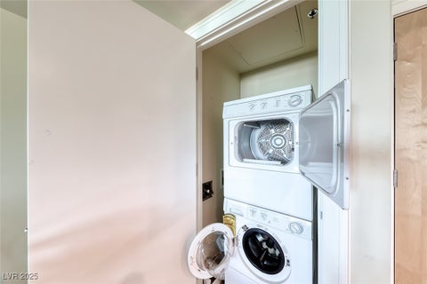 Tiny photo for 2700 Las Vegas Boulevard #906, Las Vegas, NV 89109 (MLS # 2719431)