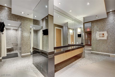 Tiny photo for 2700 Las Vegas Boulevard #906, Las Vegas, NV 89109 (MLS # 2719431)