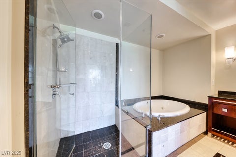 Tiny photo for 2700 Las Vegas Boulevard #906, Las Vegas, NV 89109 (MLS # 2719431)