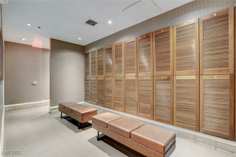 Tiny photo for 2700 Las Vegas Boulevard #906, Las Vegas, NV 89109 (MLS # 2719431)