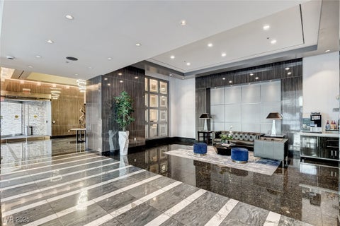 Tiny photo for 2700 Las Vegas Boulevard #906, Las Vegas, NV 89109 (MLS # 2719431)