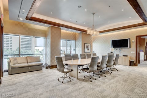 Tiny photo for 2700 Las Vegas Boulevard #906, Las Vegas, NV 89109 (MLS # 2719431)