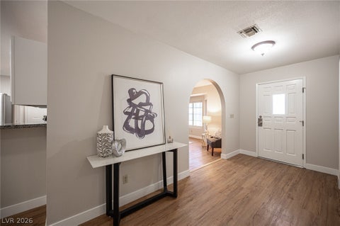 Tiny photo for 5240 E Monroe Avenue, Las Vegas, NV 89110 (MLS # 2799783)
