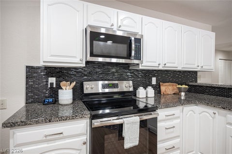 Tiny photo for 5240 E Monroe Avenue, Las Vegas, NV 89110 (MLS # 2799783)