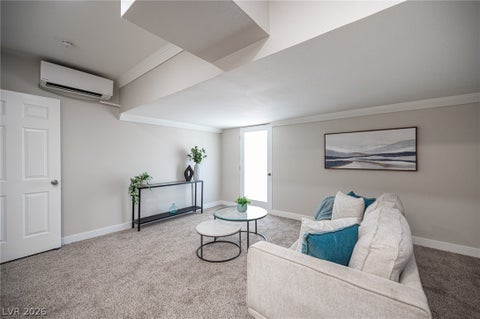 Tiny photo for 5240 E Monroe Avenue, Las Vegas, NV 89110 (MLS # 2799783)