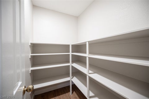 Tiny photo for 5240 E Monroe Avenue, Las Vegas, NV 89110 (MLS # 2799783)