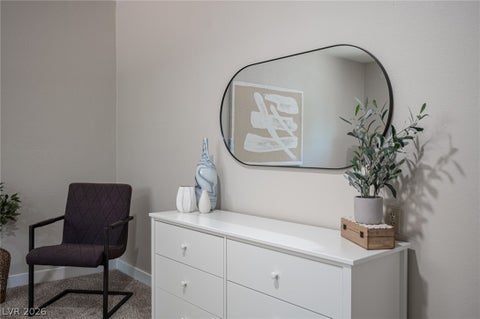 Tiny photo for 5240 E Monroe Avenue, Las Vegas, NV 89110 (MLS # 2799783)
