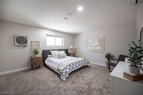 Tiny photo for 5240 E Monroe Avenue, Las Vegas, NV 89110 (MLS # 2799783)