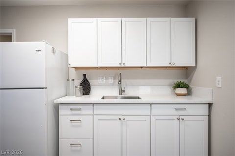 Tiny photo for 5240 E Monroe Avenue, Las Vegas, NV 89110 (MLS # 2799783)
