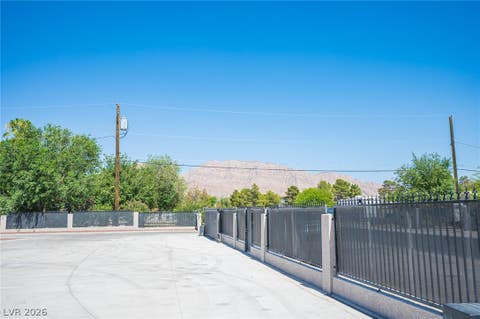 Tiny photo for 5240 E Monroe Avenue, Las Vegas, NV 89110 (MLS # 2799783)