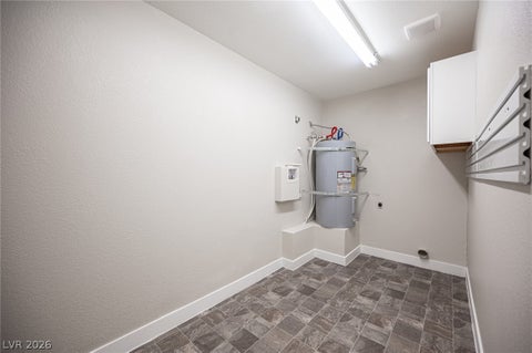 Tiny photo for 5240 E Monroe Avenue, Las Vegas, NV 89110 (MLS # 2799783)