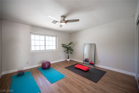 Tiny photo for 5240 E Monroe Avenue, Las Vegas, NV 89110 (MLS # 2799783)