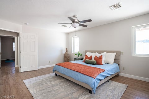 Tiny photo for 5240 E Monroe Avenue, Las Vegas, NV 89110 (MLS # 2799783)
