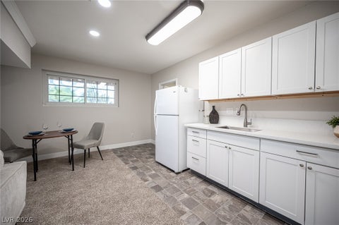 Tiny photo for 5240 E Monroe Avenue, Las Vegas, NV 89110 (MLS # 2799783)