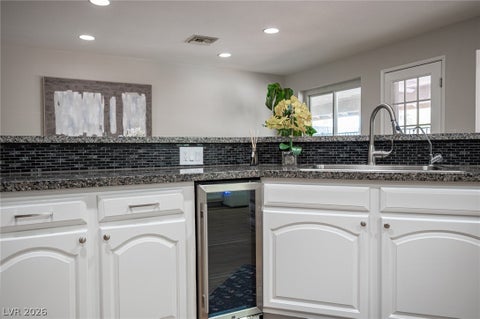 Tiny photo for 5240 E Monroe Avenue, Las Vegas, NV 89110 (MLS # 2799783)