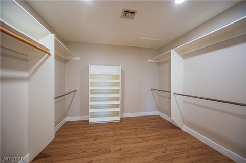 Tiny photo for 5240 E Monroe Avenue, Las Vegas, NV 89110 (MLS # 2799783)