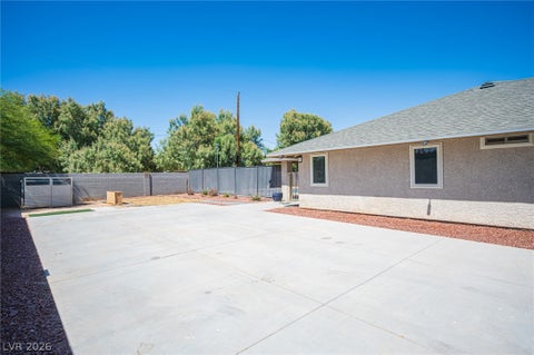 Tiny photo for 5240 E Monroe Avenue, Las Vegas, NV 89110 (MLS # 2799783)