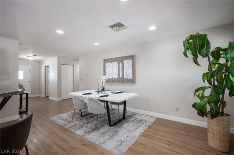 Tiny photo for 5240 E Monroe Avenue, Las Vegas, NV 89110 (MLS # 2799783)