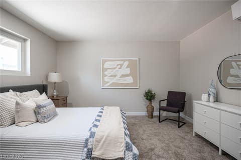 Tiny photo for 5240 E Monroe Avenue, Las Vegas, NV 89110 (MLS # 2799783)