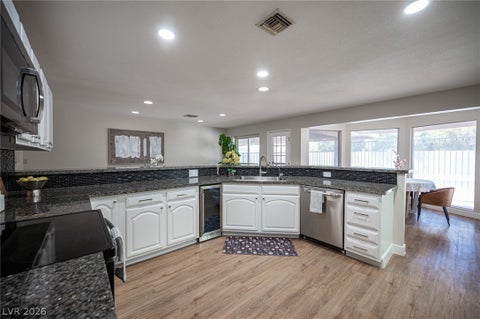 Tiny photo for 5240 E Monroe Avenue, Las Vegas, NV 89110 (MLS # 2799783)