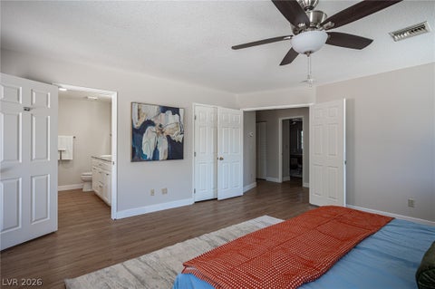 Tiny photo for 5240 E Monroe Avenue, Las Vegas, NV 89110 (MLS # 2799783)