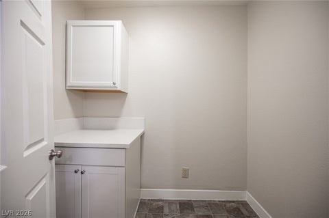Tiny photo for 5240 E Monroe Avenue, Las Vegas, NV 89110 (MLS # 2799783)