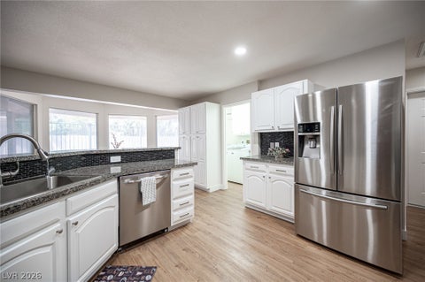Tiny photo for 5240 E Monroe Avenue, Las Vegas, NV 89110 (MLS # 2799783)