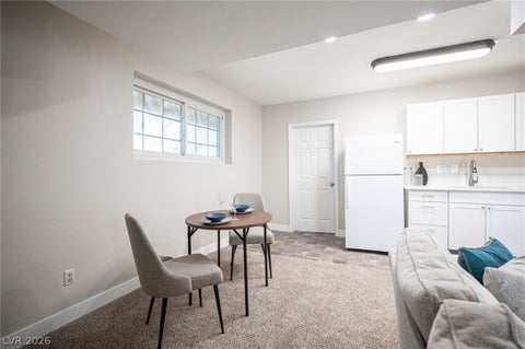 Tiny photo for 5240 E Monroe Avenue, Las Vegas, NV 89110 (MLS # 2799783)