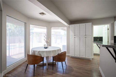 Tiny photo for 5240 E Monroe Avenue, Las Vegas, NV 89110 (MLS # 2799783)