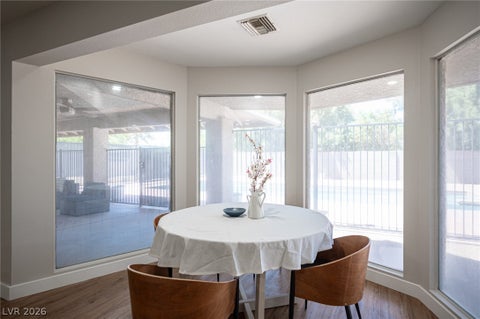 Tiny photo for 5240 E Monroe Avenue, Las Vegas, NV 89110 (MLS # 2799783)