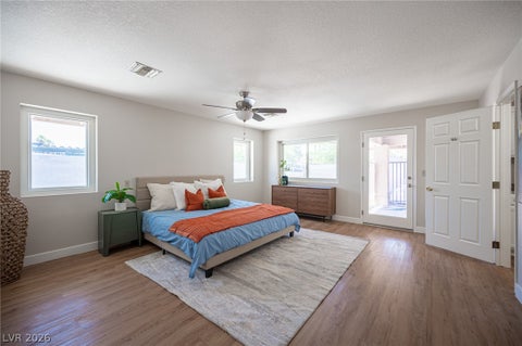 Tiny photo for 5240 E Monroe Avenue, Las Vegas, NV 89110 (MLS # 2799783)