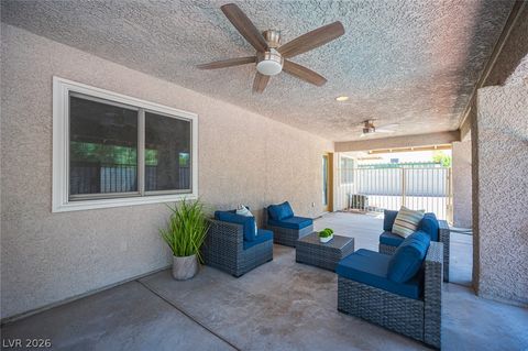 Tiny photo for 5240 E Monroe Avenue, Las Vegas, NV 89110 (MLS # 2799783)