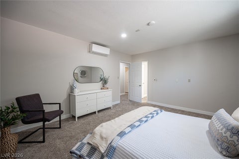 Tiny photo for 5240 E Monroe Avenue, Las Vegas, NV 89110 (MLS # 2799783)