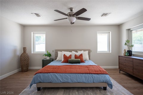 Tiny photo for 5240 E Monroe Avenue, Las Vegas, NV 89110 (MLS # 2799783)